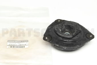 Nissan 54320JX00A INSULATOR ASSY-STRUT MOUNTING