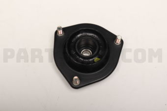 Nissan 54320WF101 INSULATOR-STRUT