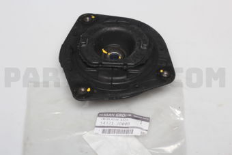 Nissan 54321JD00B INSULATOR ASSY-STRUT MOUNTING