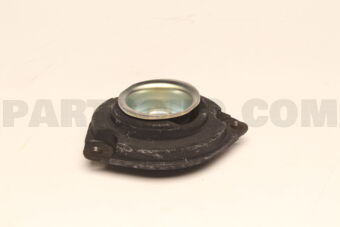 Nissan 54321JX00A INSULATOR ASSY-STRUT MOUNTING