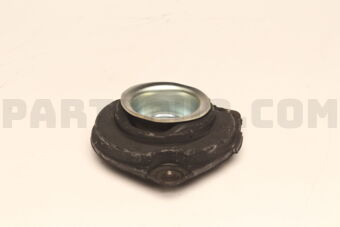 Nissan 54321JX00A INSULATOR ASSY-STRUT MOUNTING
