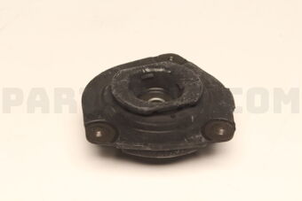 Nissan 54321JX00A INSULATOR ASSY-STRUT MOUNTING