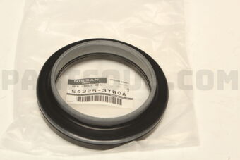 Nissan 543253YW0A BRG STRUT MTG