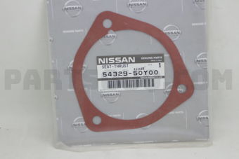 Nissan 5432950Y00 SEAT-THRUST