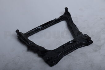 Nissan 544001YA1B MEMBER COMPL-FRONT SUSPENSION