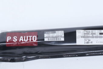 【メーカー直売】の商品をすべて MEMBER 54400JG33C | Nissan Parts | PartSouq トップス