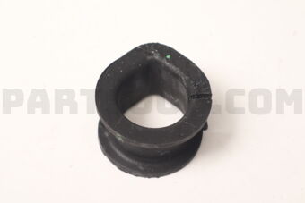 Nissan 5444490J00 INSULATOR