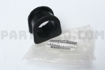 Nissan 5444531U00 INSULATOR