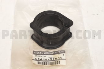 INSULATOR 544455Y500 | Nissan Parts | PartSouq