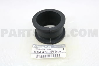Nissan 544459Y000 INSULATOR