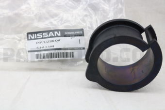 Nissan 54445EA001 INSULATOR