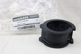 Nissan 54445EA001 INSULATOR