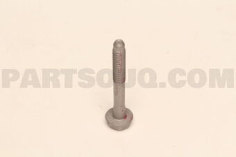 Nissan 544591HH1B BOLT