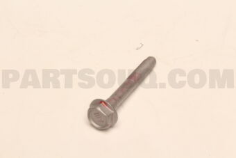 Nissan 544591HH1B BOLT