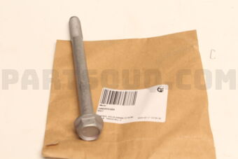 Nissan 544591KA0A BOLT