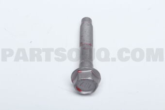Nissan 544591LA0C BOLT