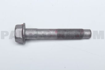 Nissan 544591LA0C BOLT