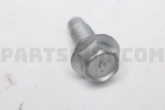 Nissan 544598J001 BOLT