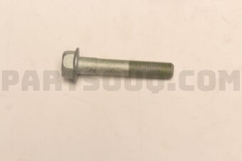 Nissan 54459EN10A BOLT