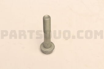 Nissan 54459EN10A BOLT