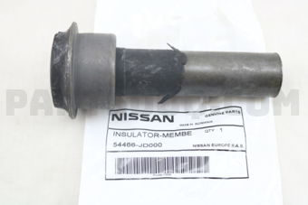 Nissan 54466 jd000