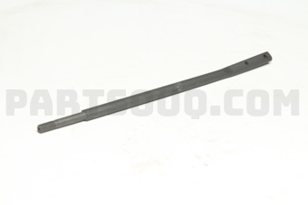 Nissan 5447201G00 ROD-COMPRESSION,FRONT SUSPENSION
