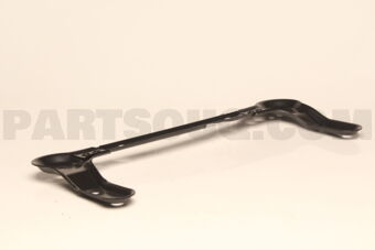 Nissan 544C4EN10B STAY ASSY-FRONT SUSPENSION MEMBER