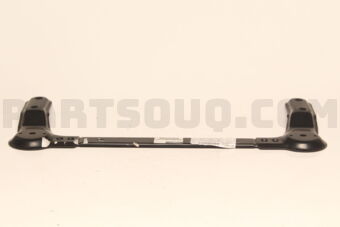 人気カラーの ASSY-FRONT STAY SUSPENSION Parts Nissan | 544C4EN10B MEMBER テープ・マスキングテープ