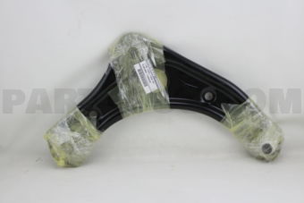 Nissan 545001HA6A LINK COMPL-TRANSVERSE,RH