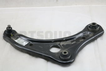 Nissan 545001HJ0A LINK COMPL,RH