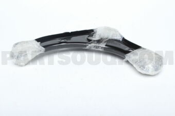 Nissan 545001HJ0B LINK COMPL,RH