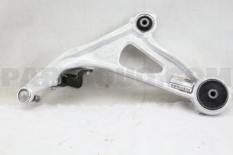 Nissan 545003JA0C LINK COMPL TRANSVERSE,RH