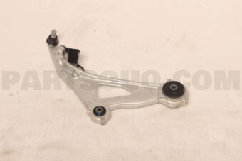 Nissan 545003JA0D LINK COMPL TRANSVERSE,RH