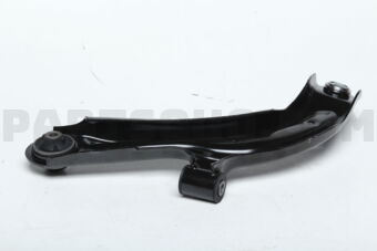 Nissan 545003ST0A LINK COMPL-TRANSVERSE,RH