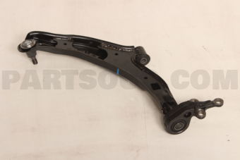 Nissan 545004M410 LINK COMPL-TRANSVERSE,RH