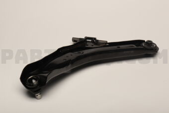 Nissan 545005HA0A LINK COMPL-TRANSV,RH
