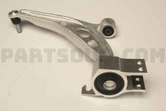 Nissan 545005NA1A LINK COMPL,RH
