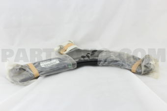 Nissan 545008Y50B LINK COMPL,RH