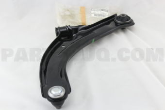Nissan 545008Y50B LINK COMPL,RH