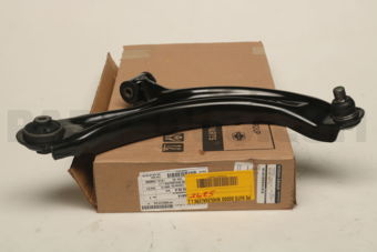 Nissan 545009AM1A LINK COMPL-TRANSVERSE,RH
