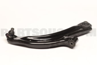 Nissan 545009AM1B LINK COMPL-TRANSVERSE,RH