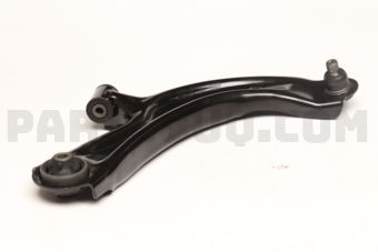 Nissan 545009AM1B LINK COMPL-TRANSVERSE,RH