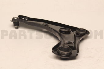Nissan 545009KS1D LINK COMPL-TRANSVERSE,RH
