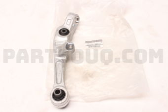 Nissan 54500AM601 LINK COMPL,RH