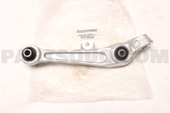 Nissan 54500AM601 LINK COMPL,RH