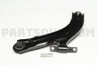 Nissan 54500ET00B LINK COMPL,RH