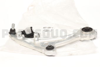 Nissan 54500JN02B LINK COMPL-TRANSVERSE,RH