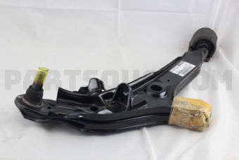 Nissan 54500WA600 LINK COMPL,RH