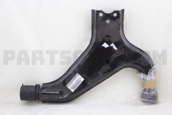 Nissan 545010W001 LINK COMPL-TRANSVERSE,LH