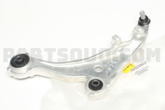 Nissan 545011AT0B LINK COMPL LH